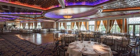 vip country club wedding cost per person|vip country club ballrooms.